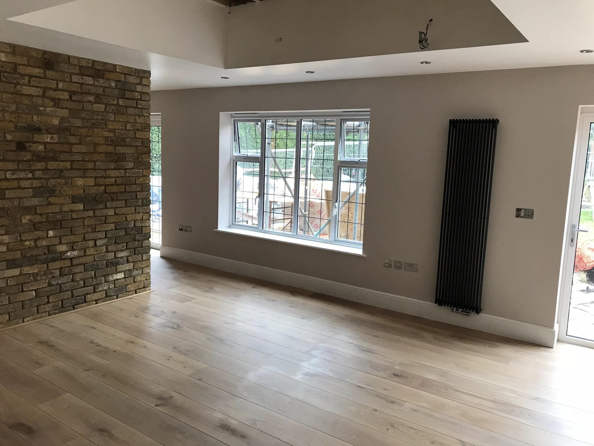 Domestic Painting & Decorating in New Malden Painting & Decorating